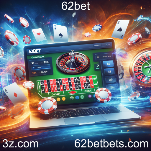 62bet