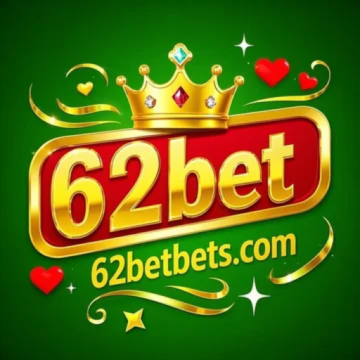 62bet
